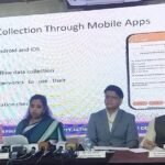 उत्तराखंड में 25 अप्रैल से शुरू होगा घर-घर सर्वे, पहले 15 दिन स्व-गणना का मौका