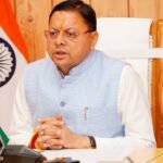 चारधाम यात्रा 2026 को प्लास्टिक मुक्त बनाने की तैयारी, सीएम धामी के सख्त निर्देश
