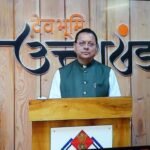 मुख्यमंत्री ने किया 25वीं पुलिस वाटर स्पोर्ट्स चैंपियनशिप का शुभारंभ