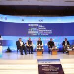 प्रगति की डिजिटल राह पर एक्सप्रेस-वे का बड़ा योगदान