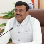 घरेलू गैस सिलेण्डरों का बैकलाॅग समाप्त करें कंपनियांः मुख्य सचिव