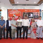 बोली-भाषा का संवर्द्धन और बच्चों को नैतिक संस्कार देने जरूरी : बंशीधर तिवारी