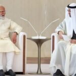 पीएम मोदी की यूएई यात्रा, ऊर्जा और रक्षा सहयोग को मिली नई मजबूती