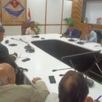 श्रमिकों को न्यूनतम वेतन और सुविधाएं देने के निर्देश, सरकार सख्त