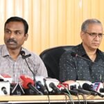 हर घर तक पहुंचेगा गणना फॉर्म, 8 जून से शुरू होगा विशेष अभियान