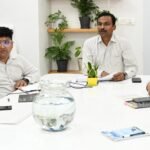 प्रदेश में जनगणना तैयारियां अंतिम चरण में, डिजिटाईजेशन पर विशेष जोर