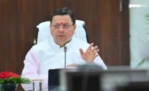 धामी कैबिनेट के 13 बड़े फैसले, पशुपालन से पर्यटन तक कई अहम प्रस्तावों को मंजूरी
