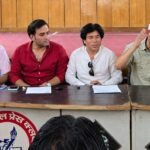 27-28 जून को देहरादून में होगा फिल्म फेस्टिवल, फिल्म निर्माताओं एवं कलाकारों का होगा सम्मान