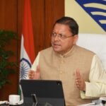 ‘जन-जन की सरकार, जन-जन के द्वार’ अभियान का दूसरा चरण 4 जुलाई से
