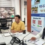 मानसून के बीच आपदा प्रबंधन की बड़ी तैयारी, बांधों और जल विद्युत परियोजनाओं को मिले नए निर्देश