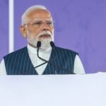 पीएम मोदी 6 जुलाई से तीन देशों की छह दिवसीय यात्रा पर, इंडोनेशिया-ऑस्ट्रेलिया-न्यूजीलैंड जाएंगे