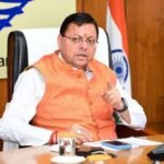 उत्तराखंड में विकास कार्यों को मिली रफ्तार, सीएम धामी ने ₹99 करोड़ की योजनाओं को दी मंजूरी