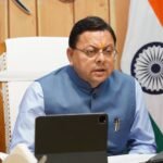 1,002 एकड़ भूमि NUITL के कब्जे में, परियोजना स्थल पर कोई बाधा नहीं: मुख्यमंत्री