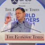विकास, निवेश और सुशासन से अग्रणी बन रहा उत्तराखण्ड : मुख्यमंत्री धामी