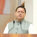 मुख्यमंत्री सौर स्वरोजगार योजना : हरित ऊर्जा के साथ मिल रहा स्वरोजगार