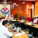 उत्तराखंड कैबिनेट के 17 अहम फैसले, सहकारिता नीति-2026 को मंजूरी