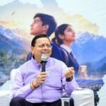‘मेरे सपनों का उत्तराखंड’ अभियान को मिला ऐतिहासिक जनसमर्थन