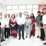 तकनीकी नवाचार से बदलेगी दुग्ध उत्पादन की तस्वीर, 2 लाख से अधिक उत्पादकों को लाभ