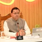 उत्तराखंड कैबिनेट के महत्वपूर्ण फैसले: पीएम मोदी के योगदान के लिए जताया आभार