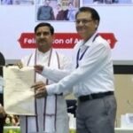 PMAY-U 2.0 में उत्तराखंड ने दर्ज कराई खास उपलब्धि, राष्ट्रीय स्तर पर मिला सम्मान