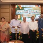 देहरादून में भारतीय मानक ब्यूरो ने मनाया विश्व मानक दिवस 2026